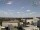 Webcam in Münster, 33.9 km