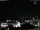 Webcam in Münster, 0.1 mi away