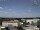 Webcam in Münster, 48.3 km
