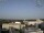 Webcam in Münster, 17 mi away