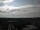 Webcam in Münster, 24.8 mi away