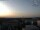 Webcam in Münster, 15.7 mi away