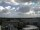 Webcam in Münster, 0.9 km