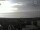 Webcam in Münster, 15.1 km