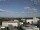 Webcam in Münster, 15.7 mi away