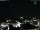Webcam in Münster, 10.8 mi away
