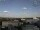 Webcam in Münster, 15.1 km entfernt