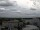 Webcam in Münster, 0.1 km entfernt