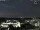 Webcam in Münster, 9.5 mi away
