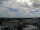 Webcam in Münster, 1.1 mi away