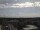 Webcam in Münster, 8.4 mi away