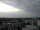 Webcam in Münster, 24.7 km