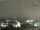 Webcam in Münster, 40.6 km
