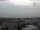 Webcam in Münster, 28.6 km entfernt