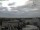 Webcam in Münster, 24.7 km