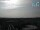 Webcam in Münster, 64.3 km