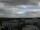 Webcam in Münster, 44.2 km