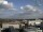 Webcam in Münster, 24.6 km