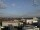 Webcam in Münster, 49.5 km