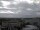 Webcam in Münster, 40.6 km