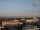 Webcam in Münster, 44.2 km