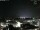 Webcam in Münster, 8.4 mi away