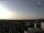 Webcam in Münster, 0.1 mi away