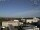 Webcam in Münster, 17 mi away