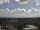 Webcam in Münster, 1.1 mi away
