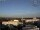 Webcam in Münster, 44.2 km