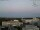 Webcam in Münster, 44.2 km