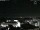 Webcam in Münster, 36.9 km