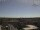 Webcam in Münster, 19 mi away