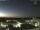 Webcam in Münster, 1.1 mi away