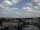 Webcam in Münster, 13.9 mi away