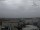 Webcam in Münster, 28.6 km
