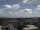 Webcam in Münster, 40.6 km entfernt