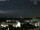 Webcam in Münster, 49 km