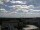 Webcam in Münster, 44.2 km entfernt