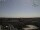 Webcam in Münster, 28.6 km