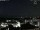 Webcam in Münster, 0.9 km entfernt