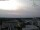 Webcam in Münster, 28.5 km