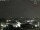 Webcam in Münster, 28.6 km