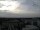 Webcam in Münster, 17 mi away