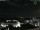 Webcam in Münster, 9.6 mi away
