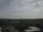 Webcam in Münster, 24.8 mi away