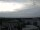 Webcam in Münster, 14.2 mi away