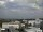 Webcam in Münster, 36.9 km entfernt
