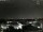 Webcam in Münster, 28.6 km