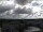 Webcam in Münster, 1.1 mi away